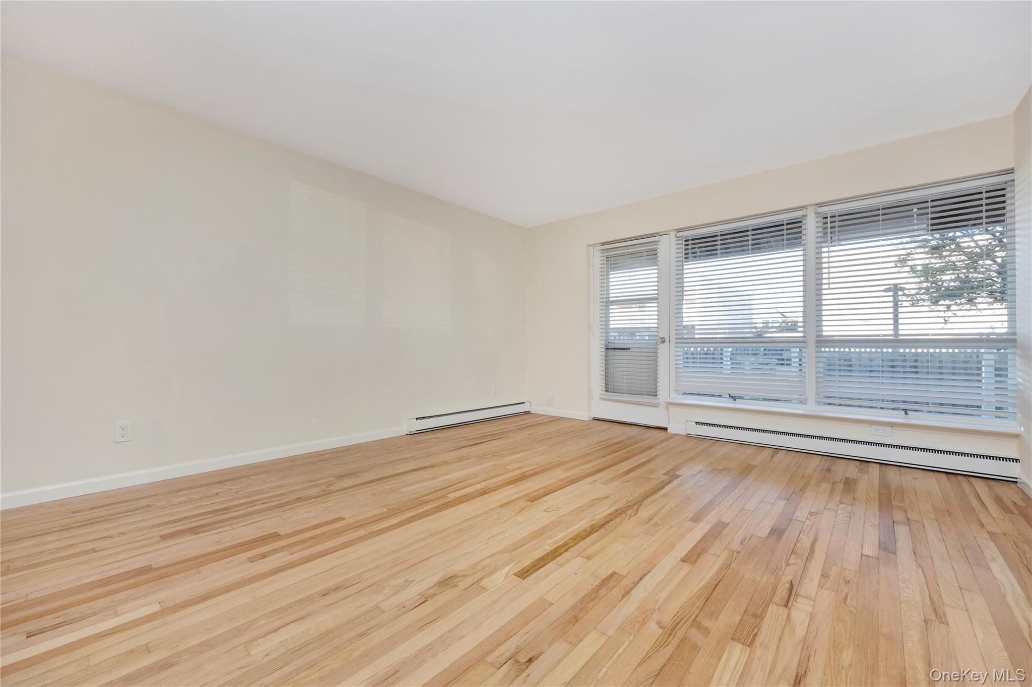 #12 photo, 750 Lido Boulevard, Lido Beach , NY 11561