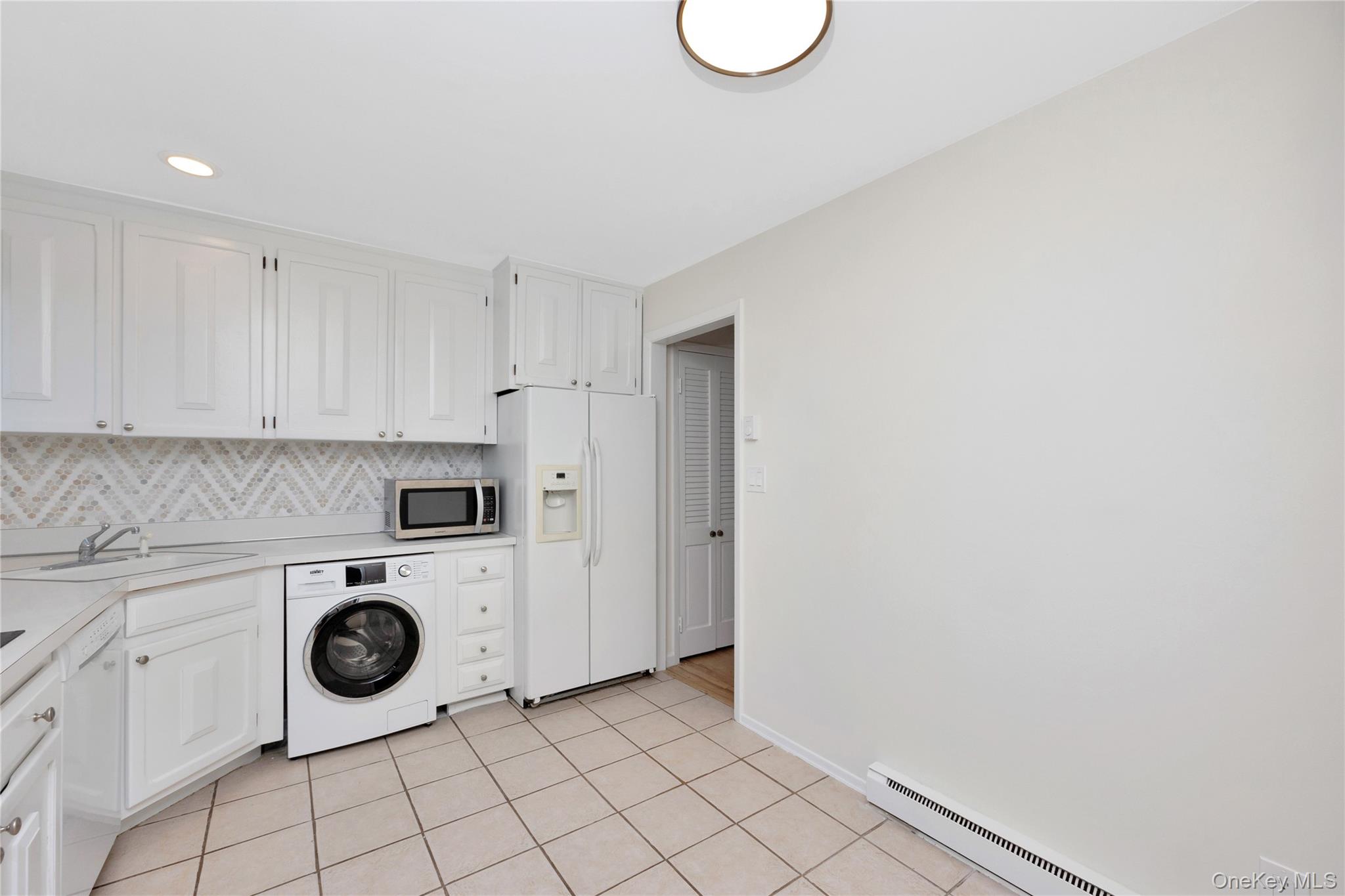 #14 photo, 750 Lido Boulevard, Lido Beach , NY 11561