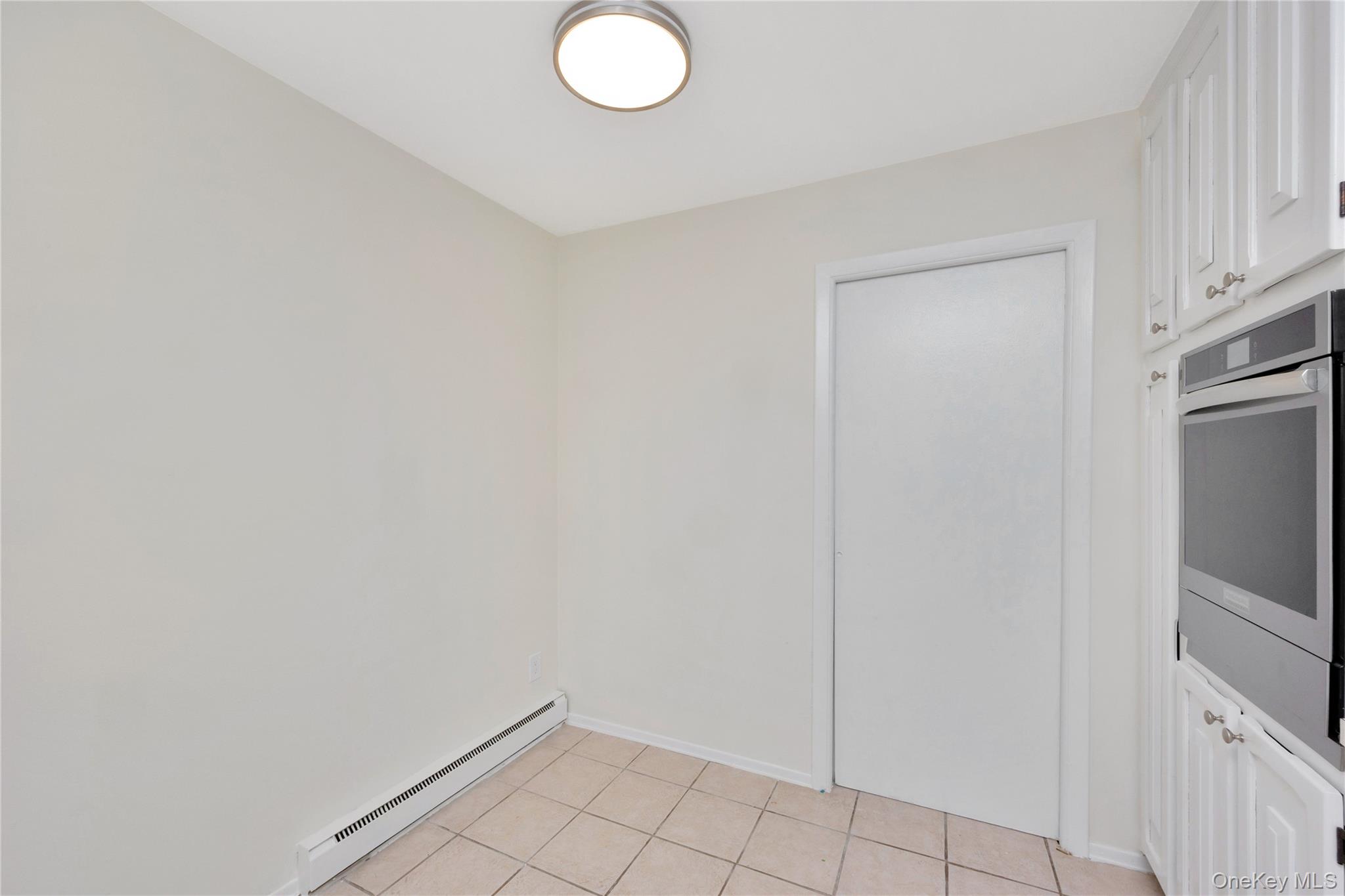 #15 photo, 750 Lido Boulevard, Lido Beach , NY 11561