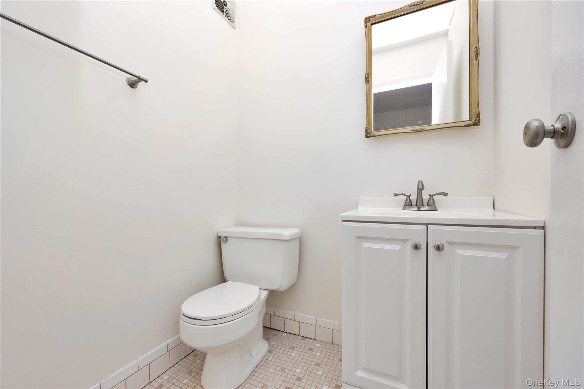 #16 photo, 750 Lido Boulevard, Lido Beach , NY 11561