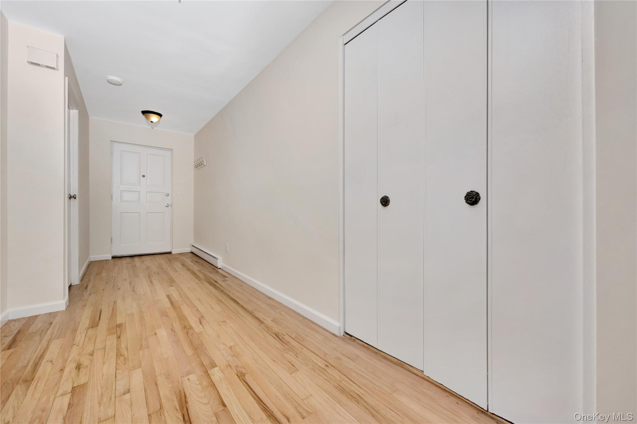 #17 photo, 750 Lido Boulevard, Lido Beach , NY 11561