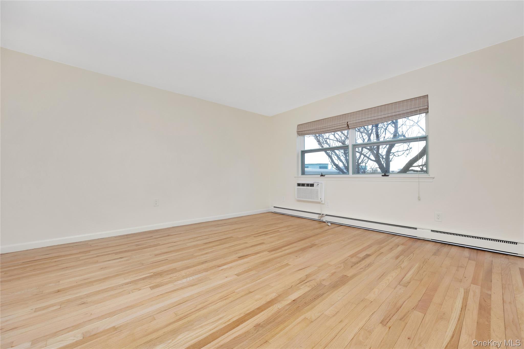 #18 photo, 750 Lido Boulevard, Lido Beach , NY 11561