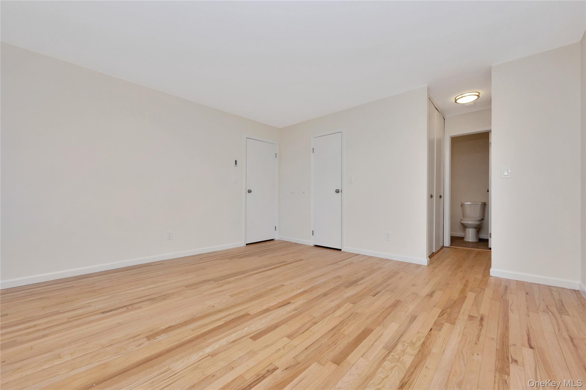 #19 photo, 750 Lido Boulevard, Lido Beach , NY 11561