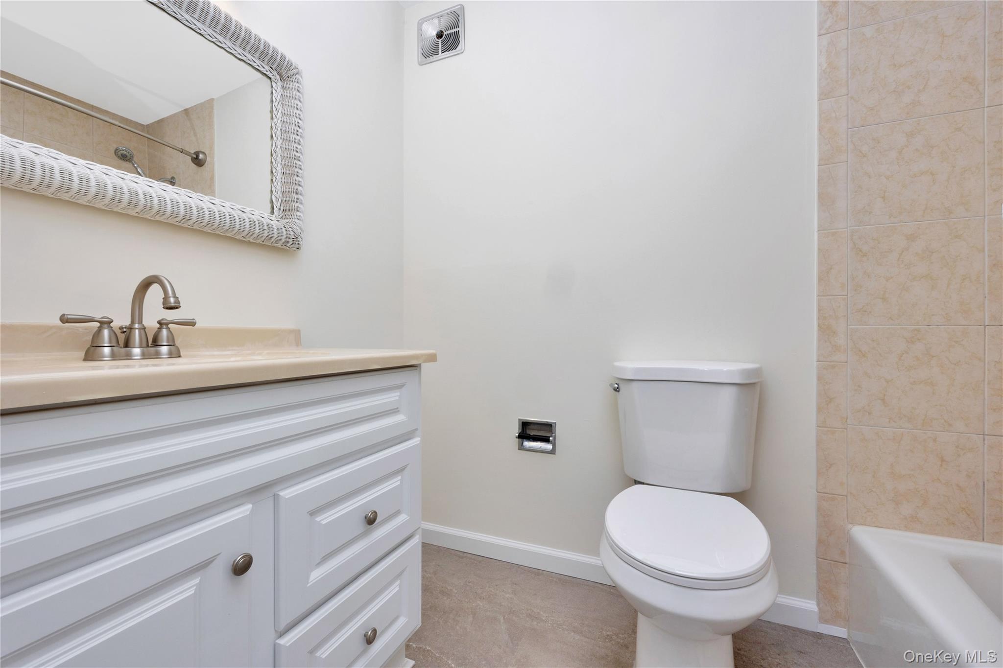 #20 photo, 750 Lido Boulevard, Lido Beach , NY 11561