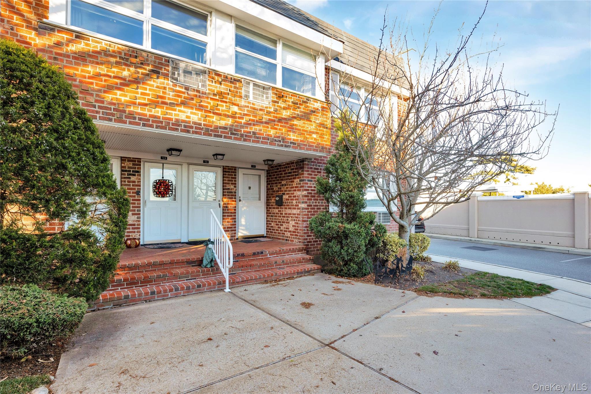 #3 photo, 750 Lido Boulevard, Lido Beach , NY 11561