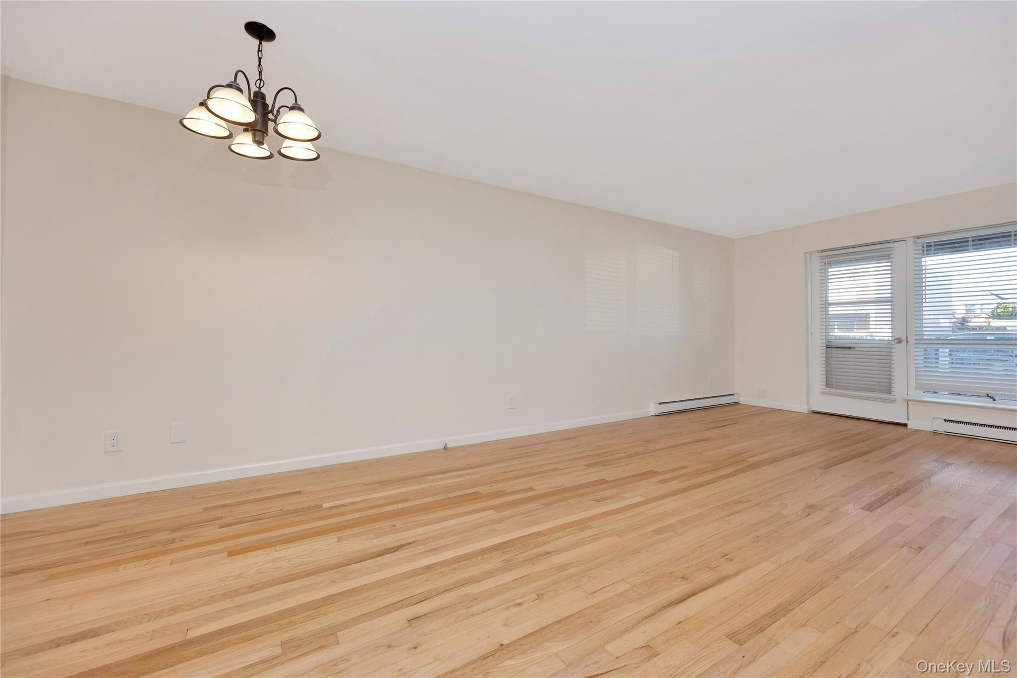 #4 photo, 750 Lido Boulevard, Lido Beach , NY 11561