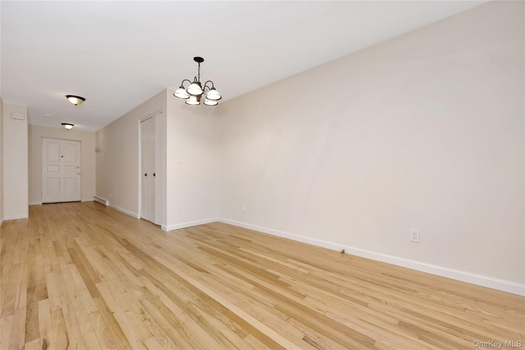 #5 photo, 750 Lido Boulevard, Lido Beach , NY 11561