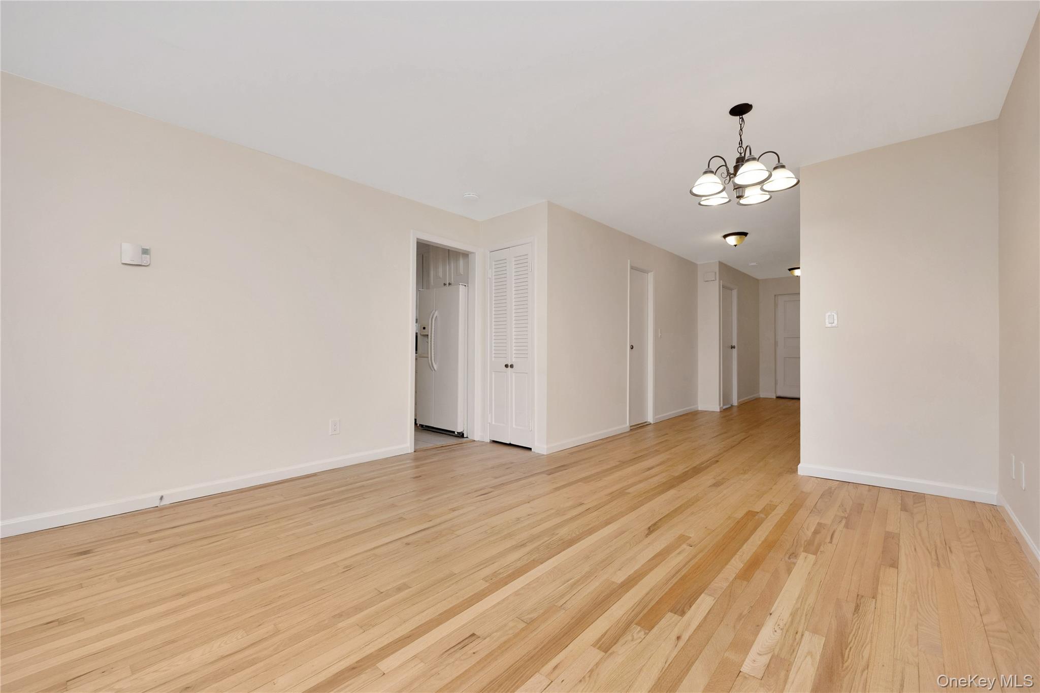 #6 photo, 750 Lido Boulevard, Lido Beach , NY 11561