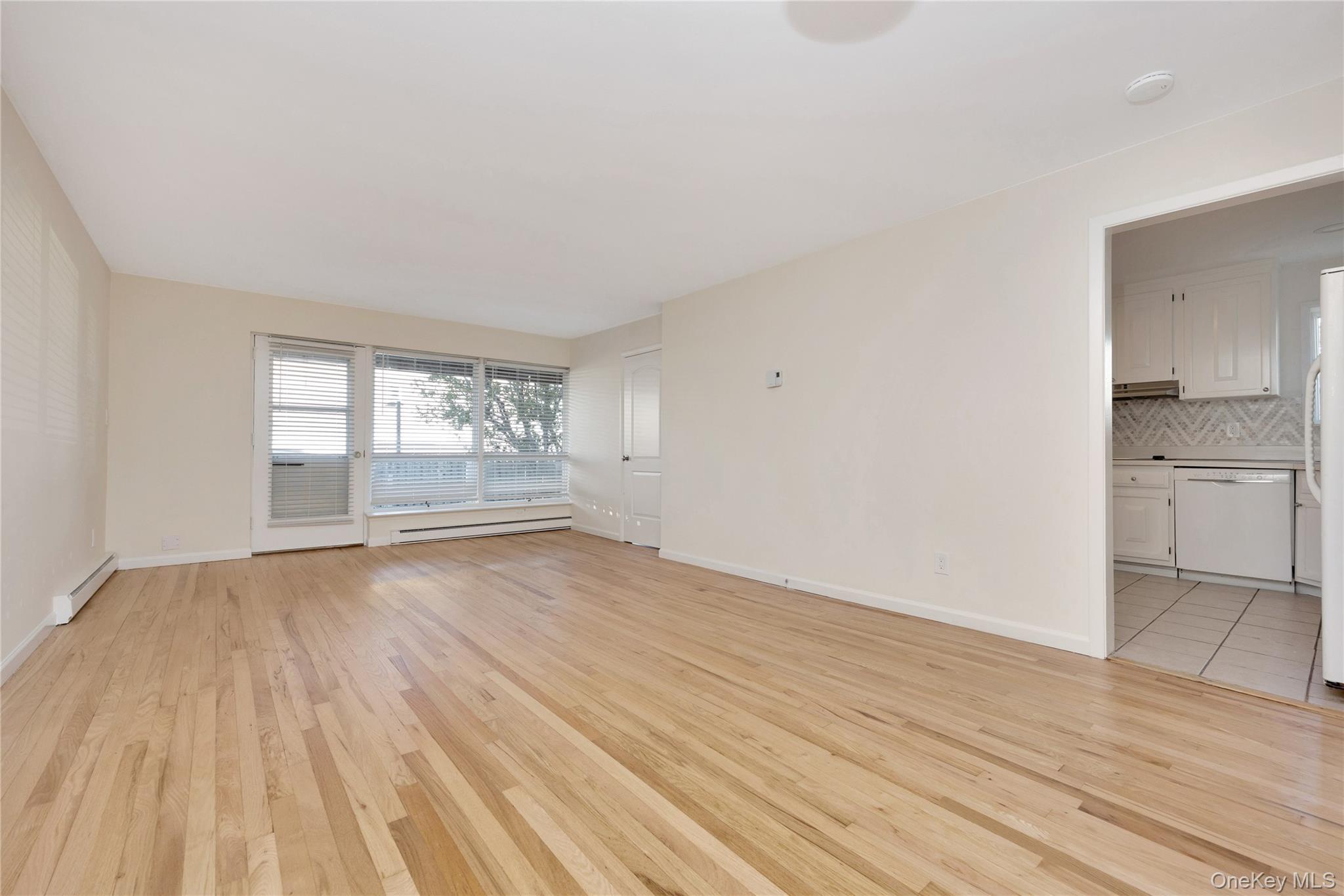 #7 photo, 750 Lido Boulevard, Lido Beach , NY 11561