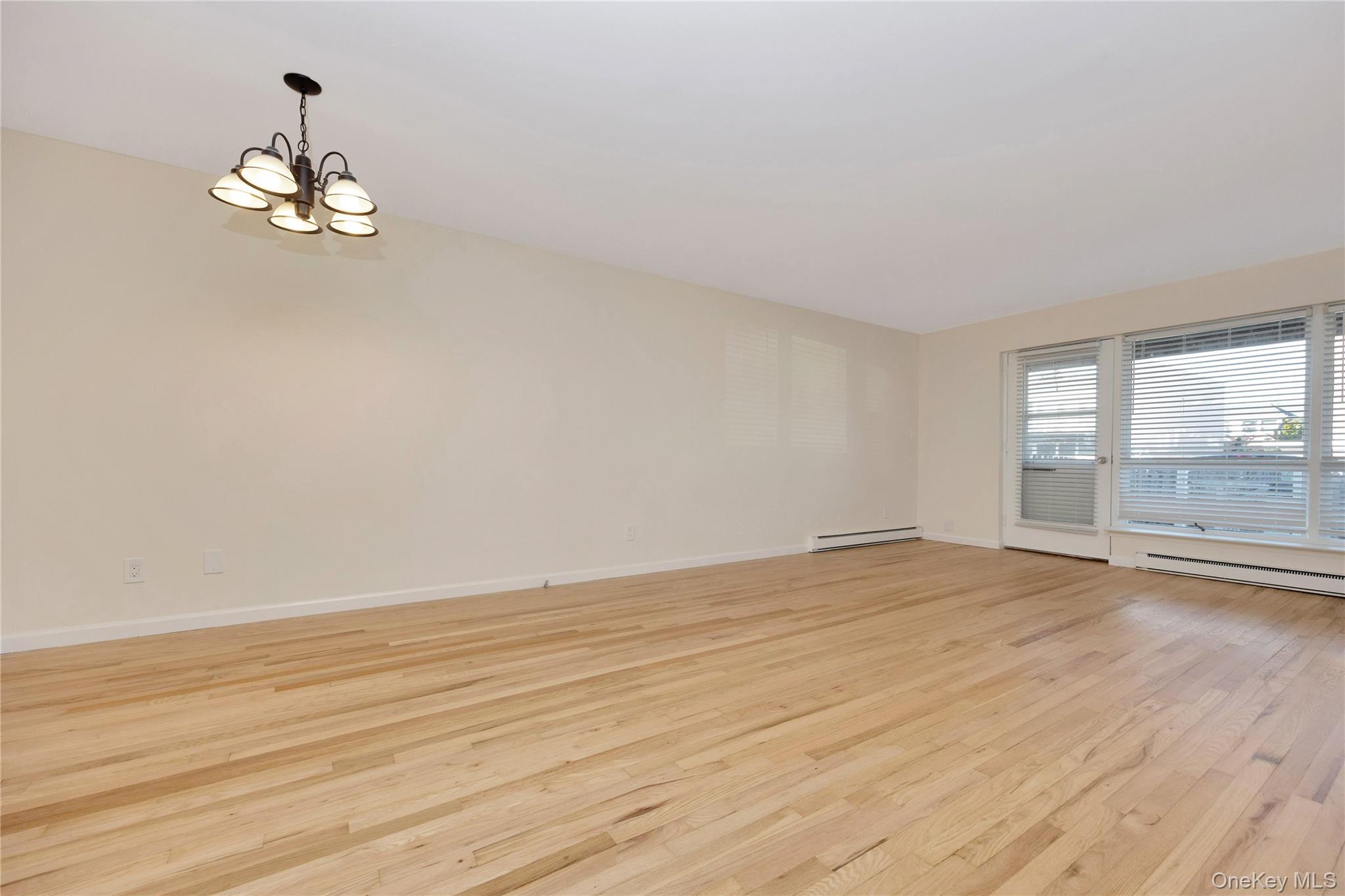 #8 photo, 750 Lido Boulevard, Lido Beach , NY 11561