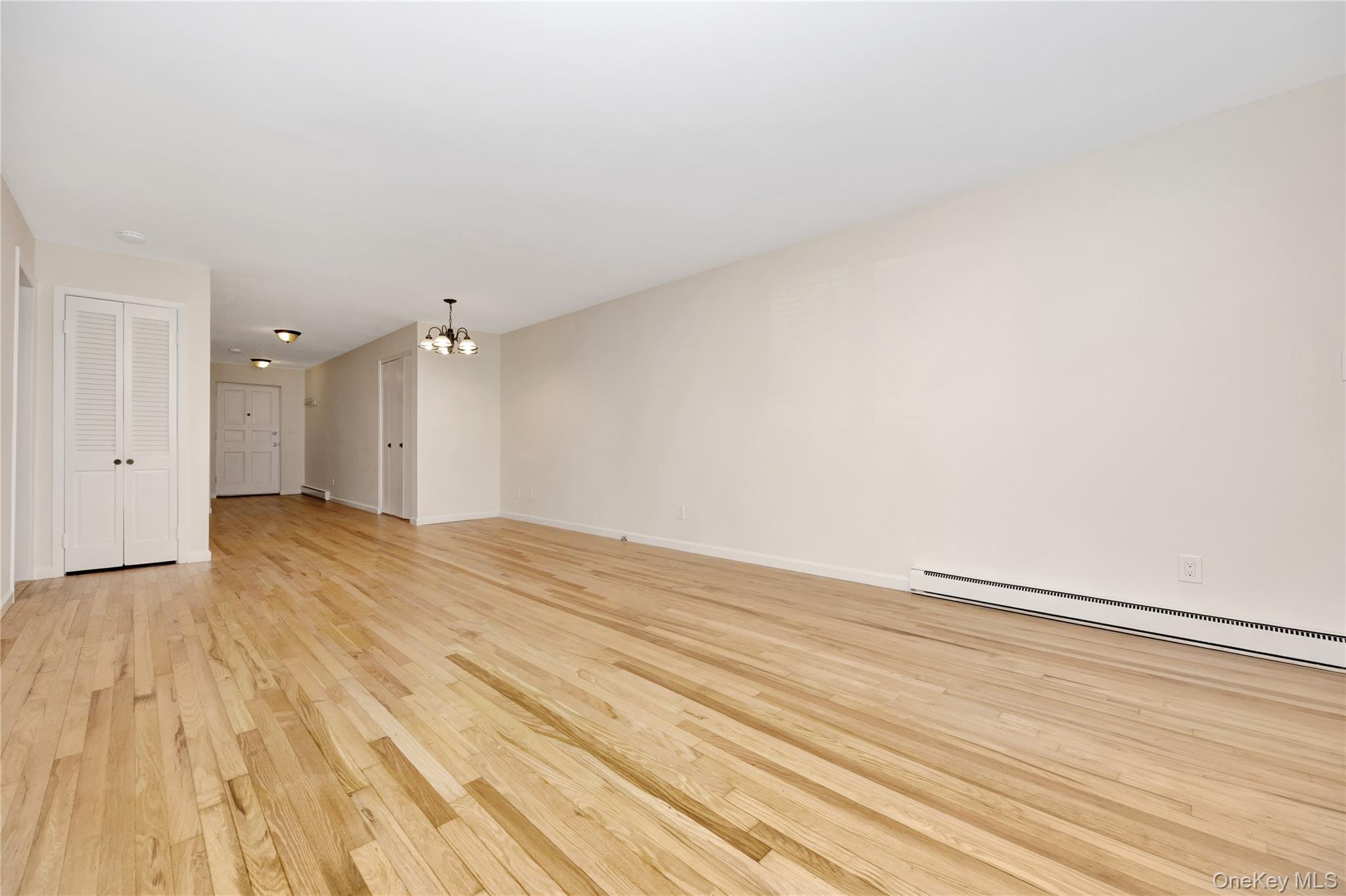 #9 photo, 750 Lido Boulevard, Lido Beach , NY 11561