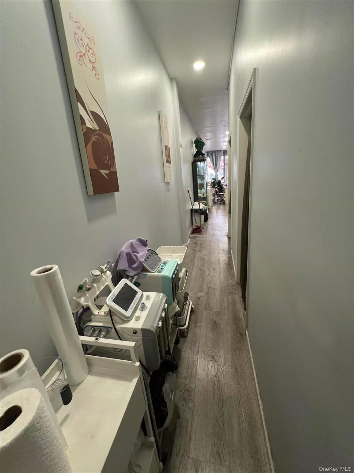 #6 photo, 44-07 Kissena Blvd, कुईंस Flushing , NY 11355