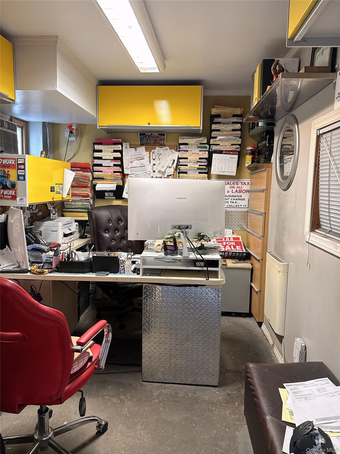 #3 photo, 60-91 60th Street, كوينز Maspeth , NY 11378