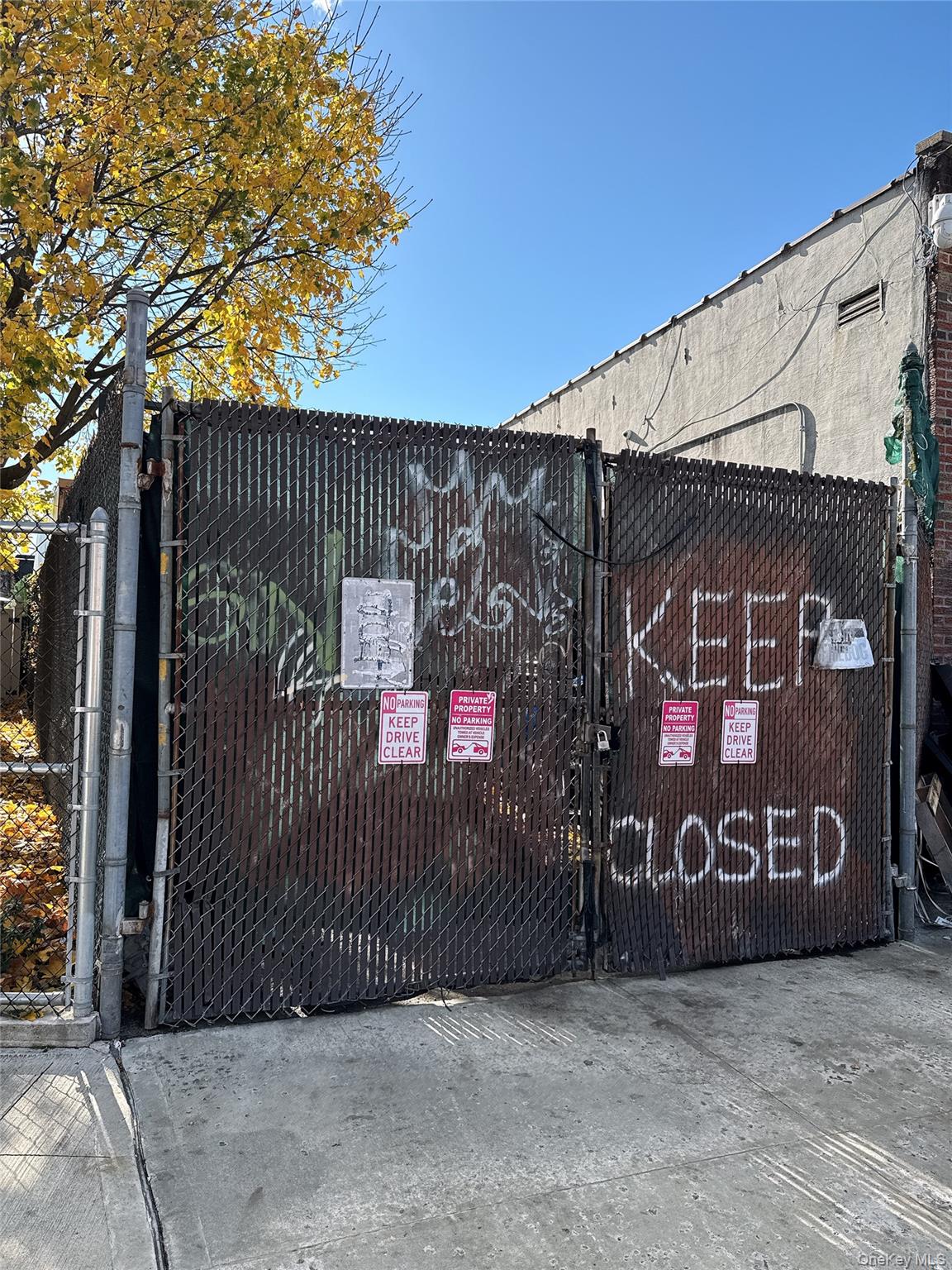 #4 photo, 60-91 60th Street, كوينز Maspeth , NY 11378