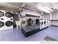 #16 photo, 224-24 Union Turnpike, 뉴욕퀸즈 Oakland Gardens , NY 11364