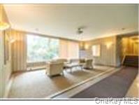 #17 photo, 224-24 Union Turnpike, 뉴욕퀸즈 Oakland Gardens , NY 11364