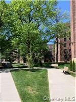 #19 photo, 224-24 Union Turnpike, 뉴욕퀸즈 Oakland Gardens , NY 11364