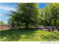 #20 photo, 224-24 Union Turnpike, 뉴욕퀸즈 Oakland Gardens , NY 11364