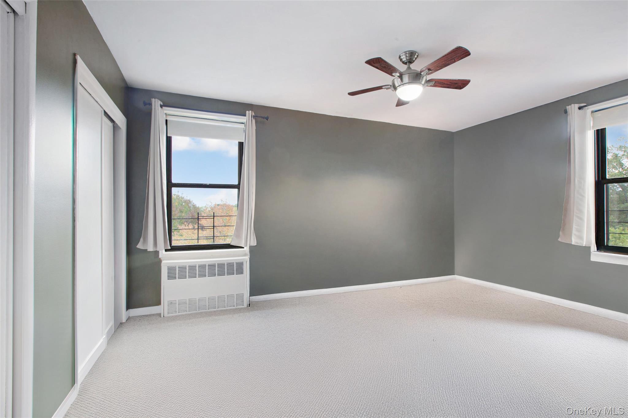 #9 photo, 224-24 Union Turnpike, 뉴욕퀸즈 Oakland Gardens , NY 11364