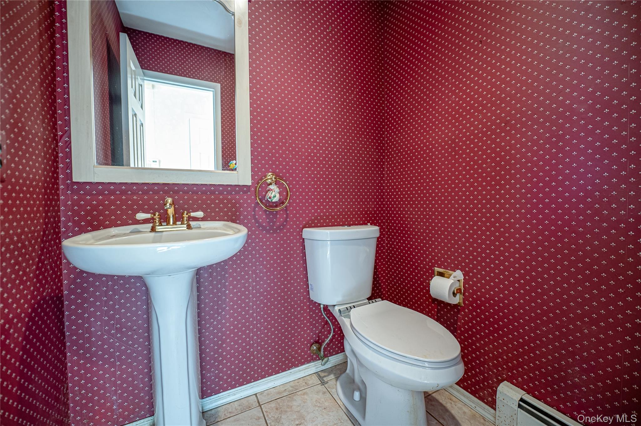 #11 photo, 290 E Woodside Avenue, Patchogue , NY 11772