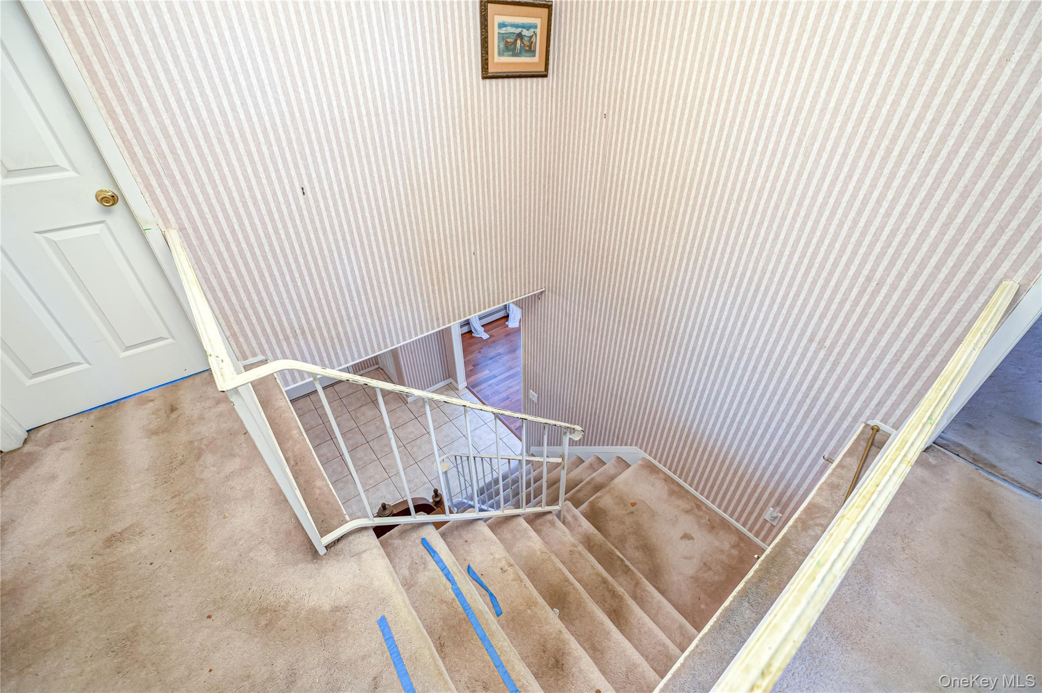 #14 photo, 290 E Woodside Avenue, Patchogue , NY 11772