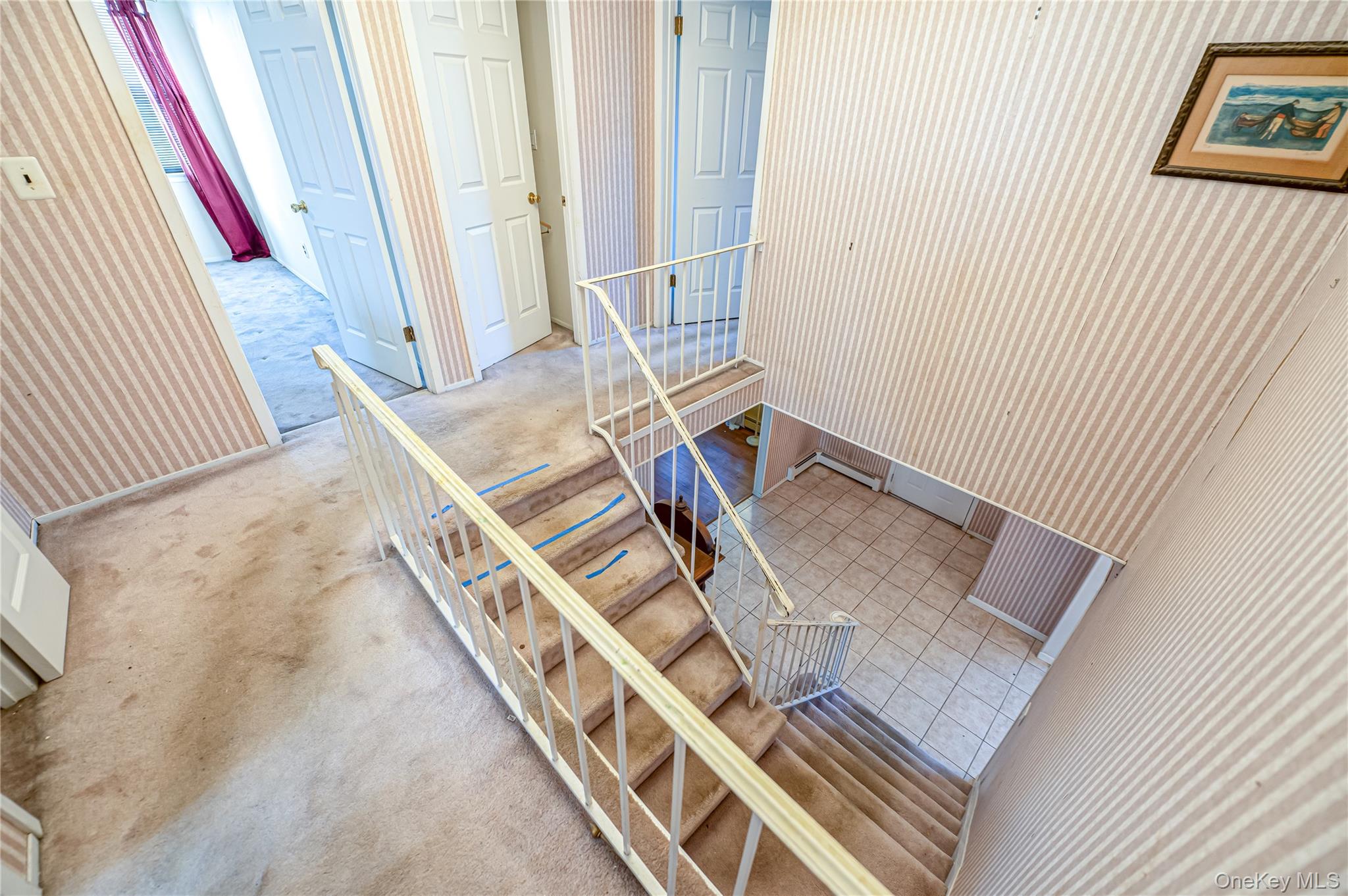 #15 photo, 290 E Woodside Avenue, Patchogue , NY 11772