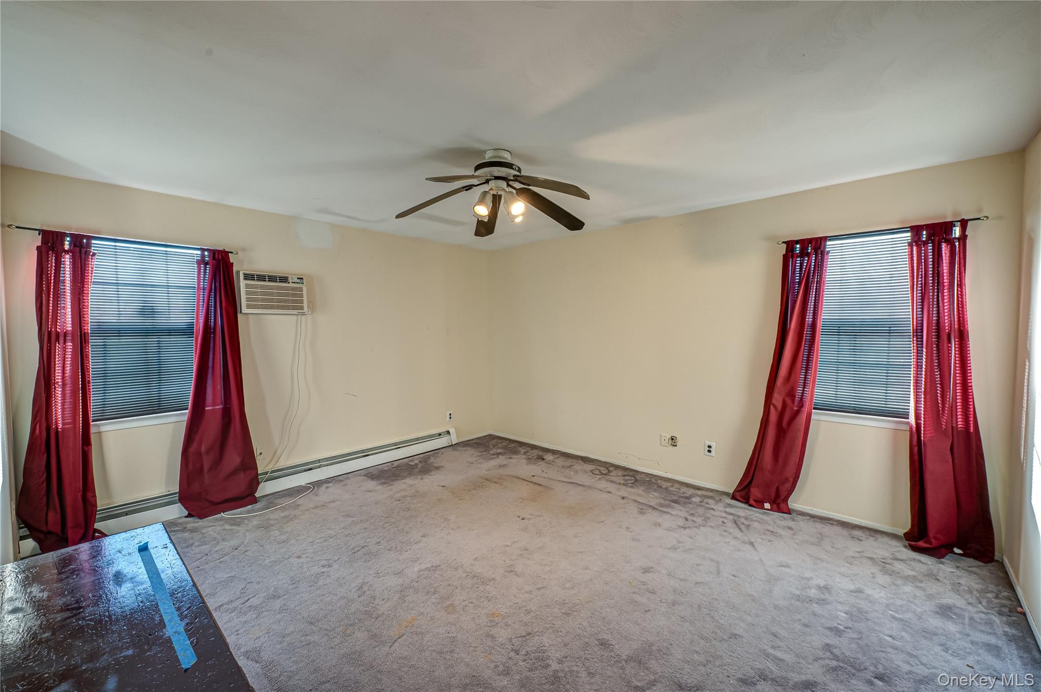 #16 photo, 290 E Woodside Avenue, Patchogue , NY 11772