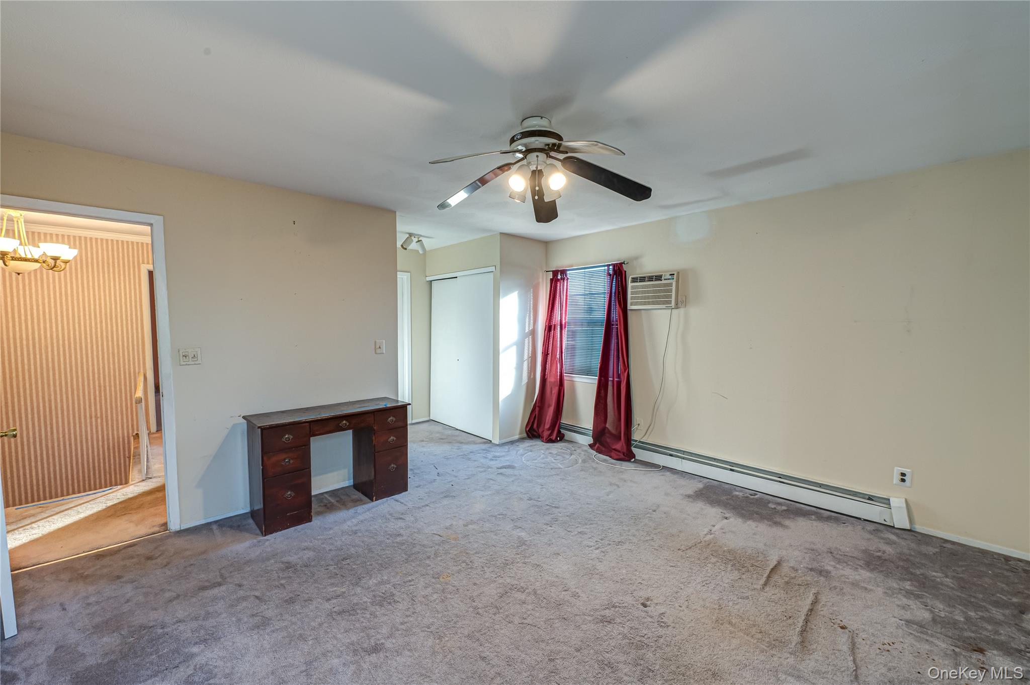 #17 photo, 290 E Woodside Avenue, Patchogue , NY 11772