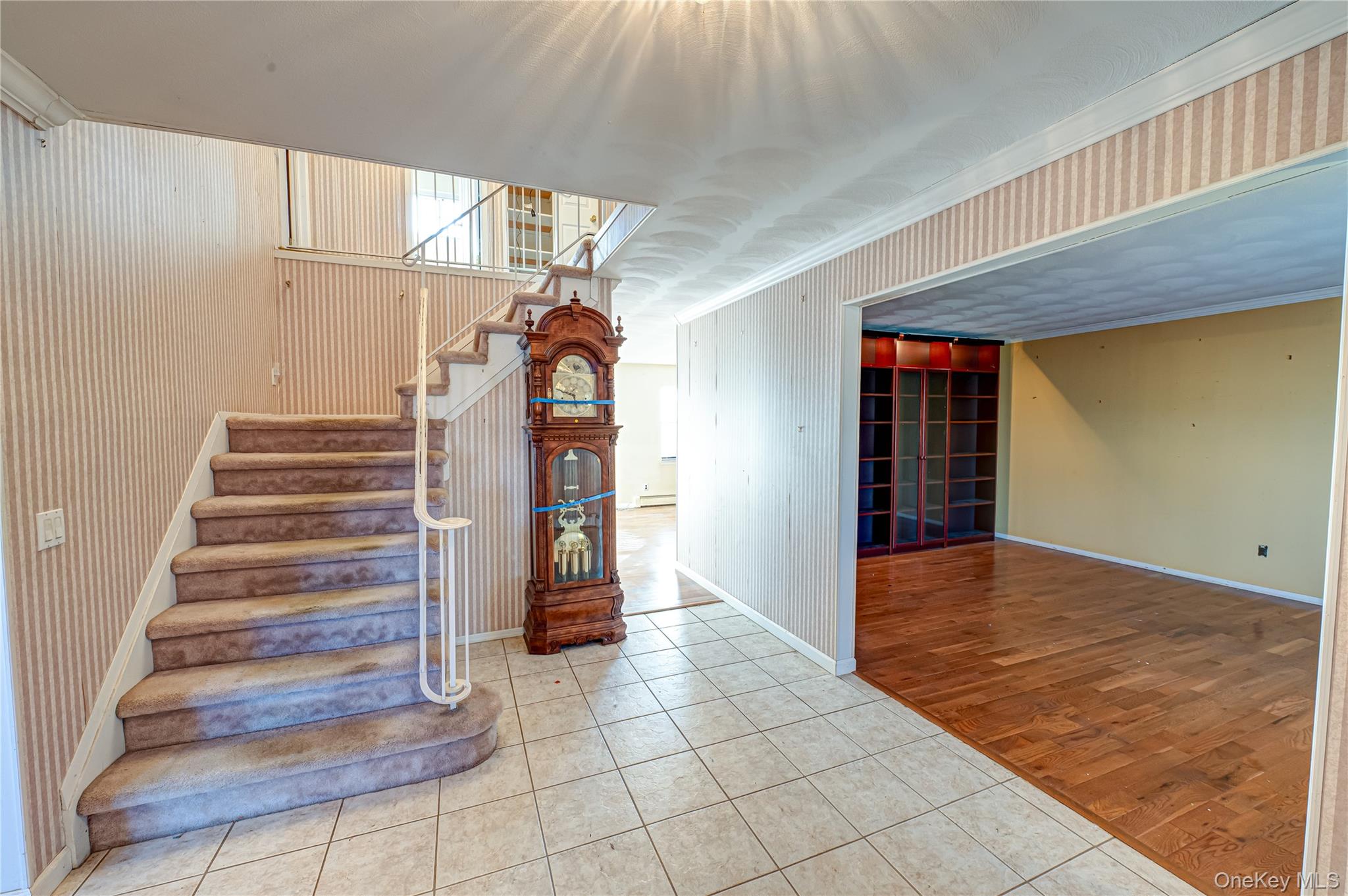 #4 photo, 290 E Woodside Avenue, Patchogue , NY 11772