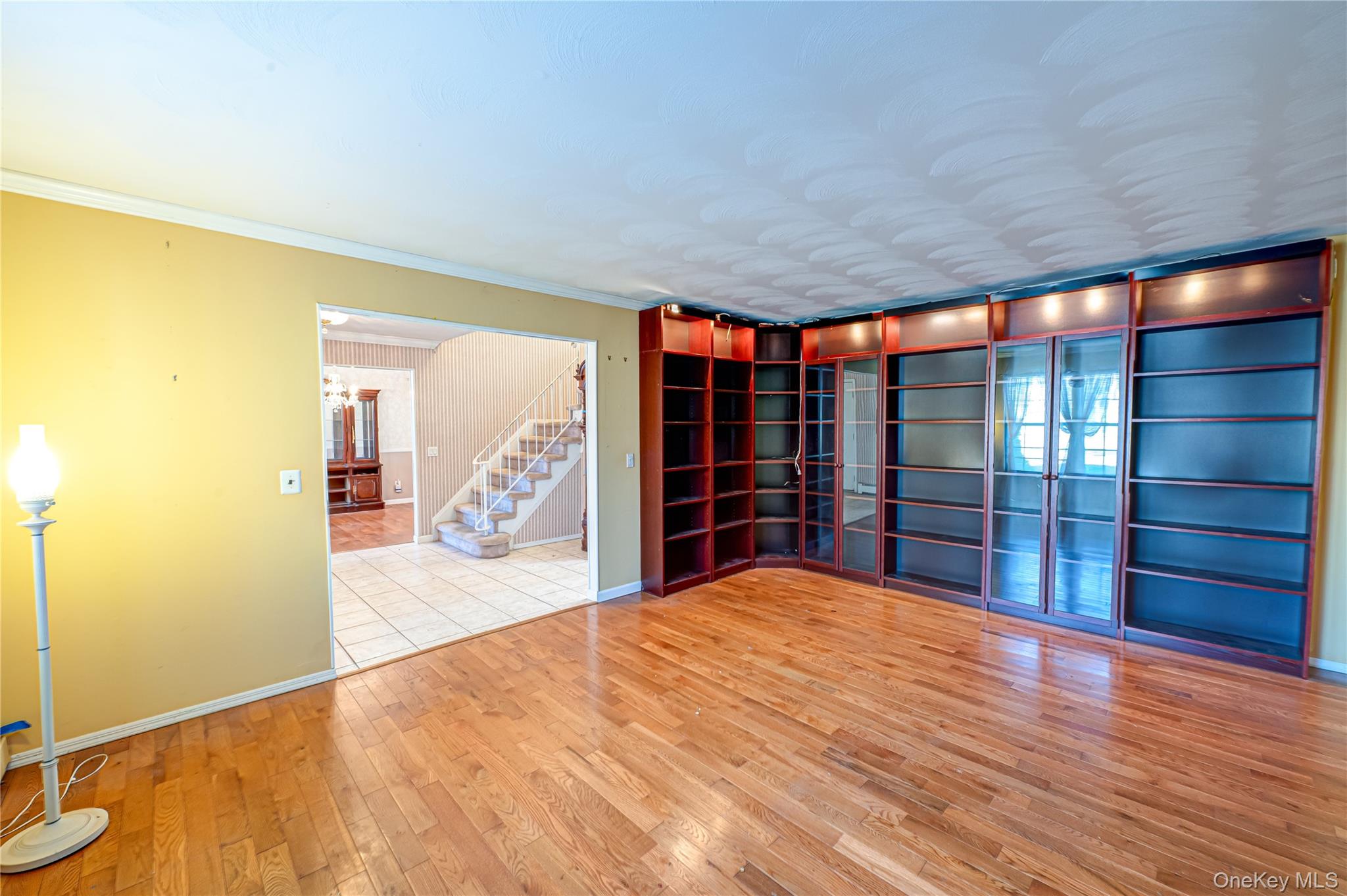 #8 photo, 290 E Woodside Avenue, Patchogue , NY 11772