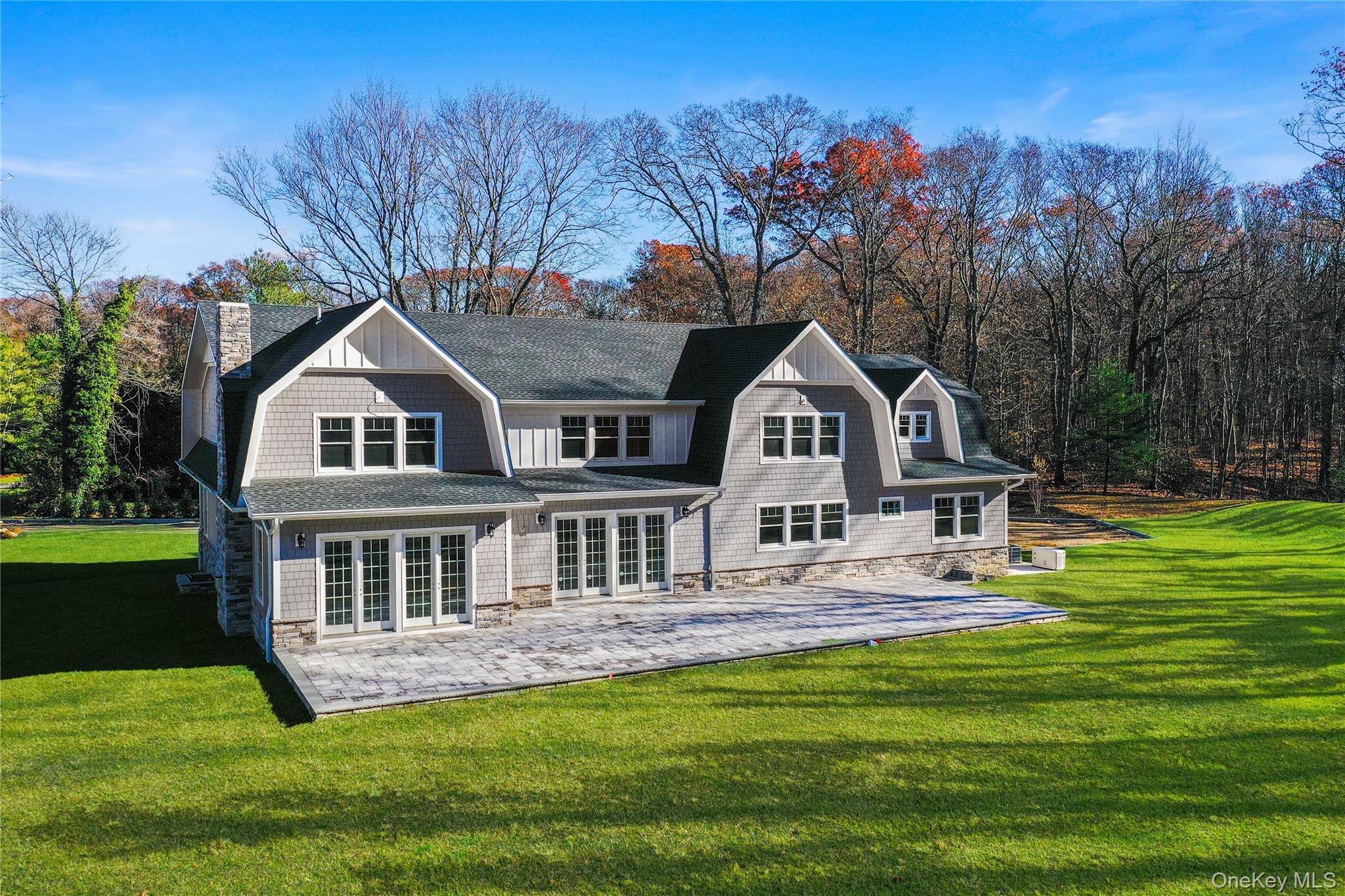 #3 photo, 541 Split Rock Road, 롱 아일랜드 Syosset , NY 11791