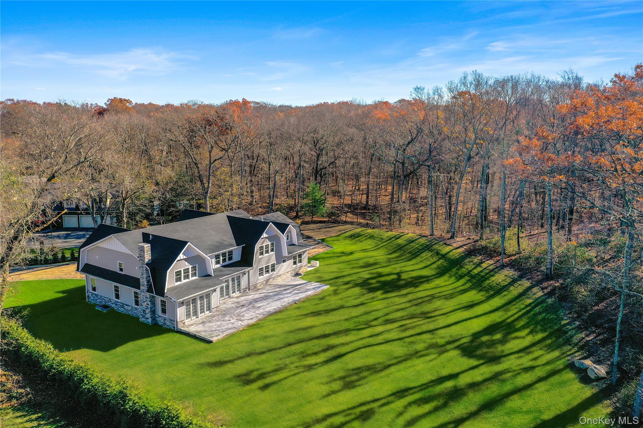 #4 photo, 541 Split Rock Road, 롱 아일랜드 Syosset , NY 11791