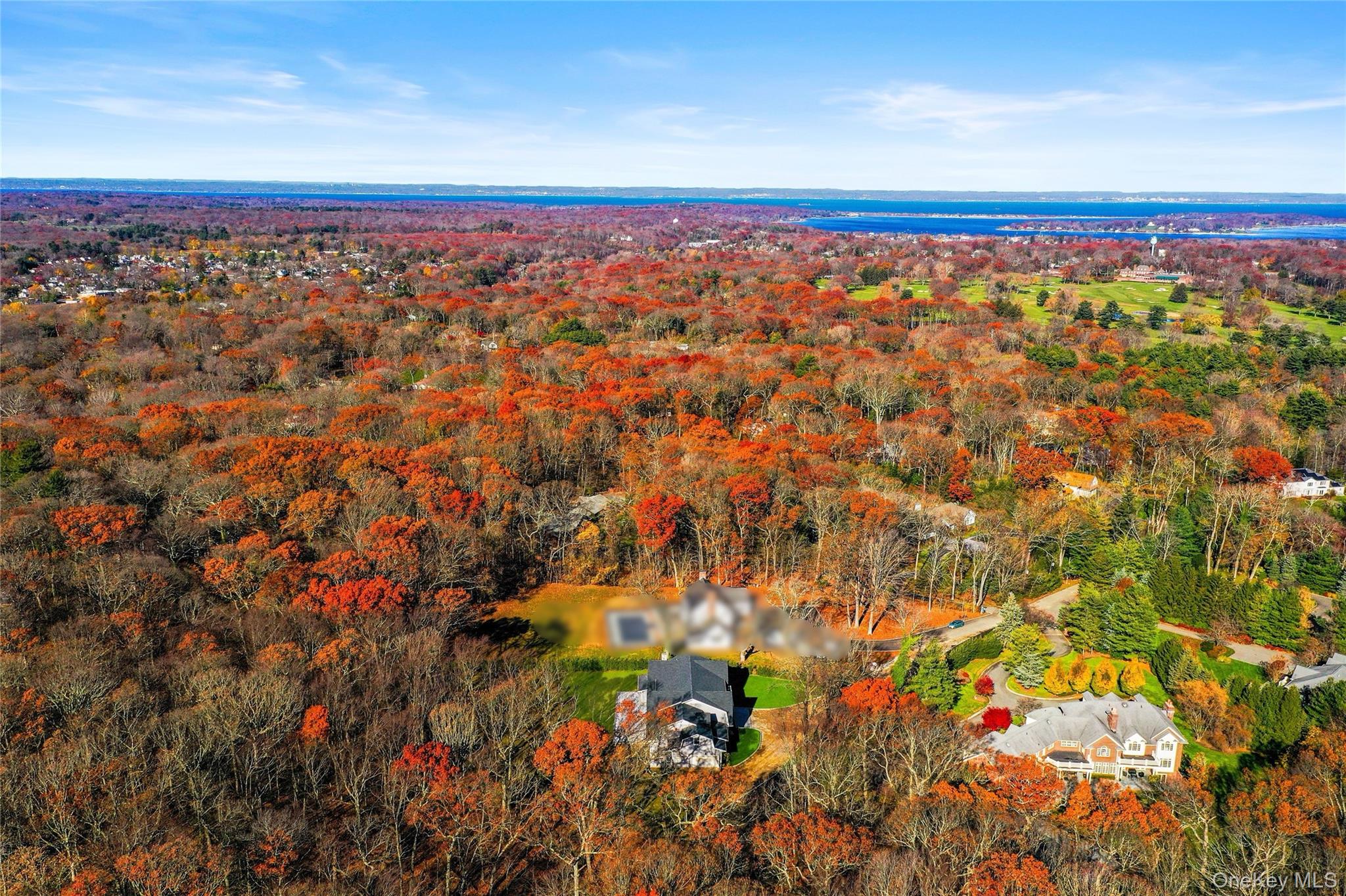 #6 photo, 541 Split Rock Road, 롱 아일랜드 Syosset , NY 11791