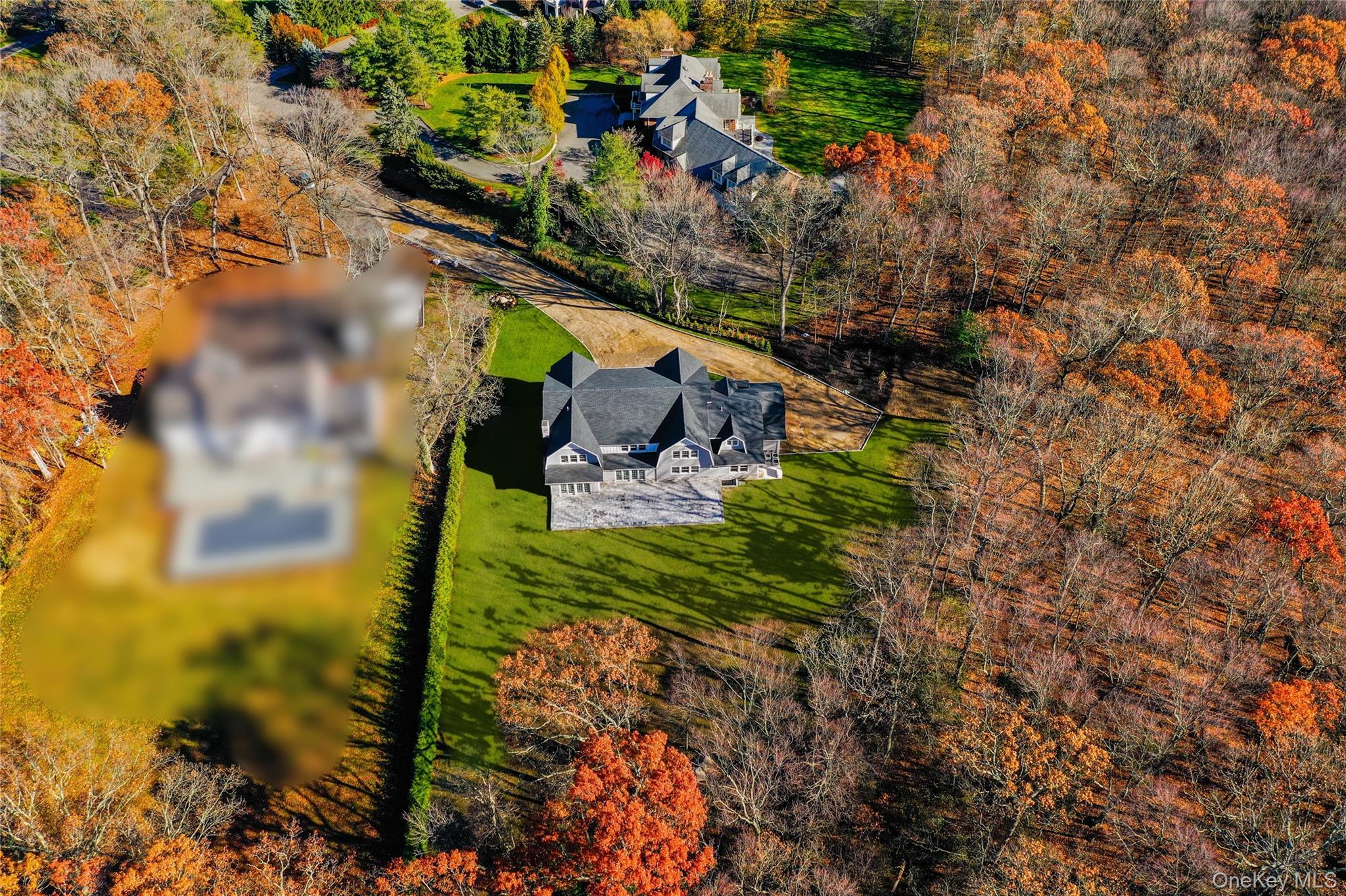 #7 photo, 541 Split Rock Road, 롱 아일랜드 Syosset , NY 11791