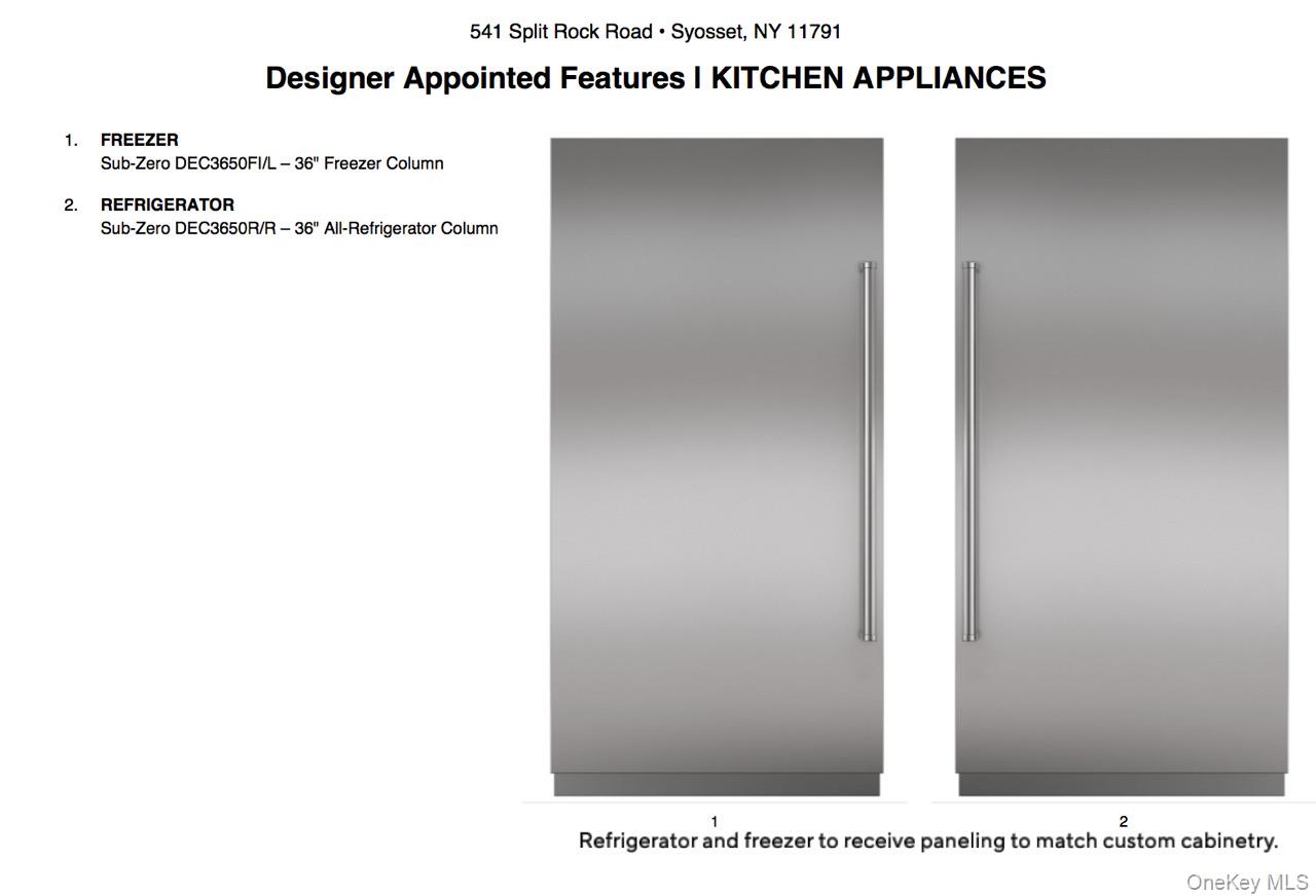 #9 photo, 541 Split Rock Road, 롱 아일랜드 Syosset , NY 11791