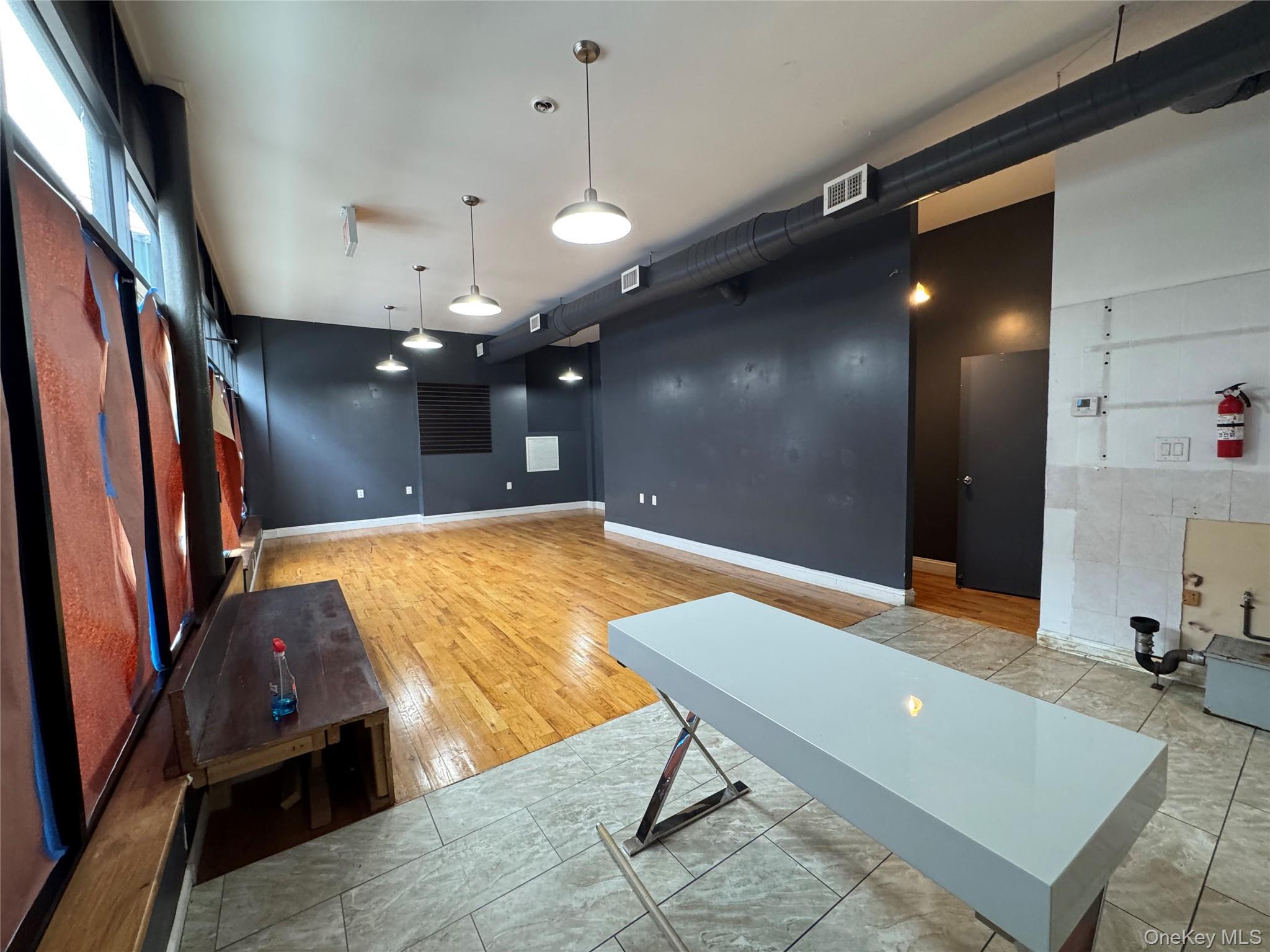 #10 photo, 4153 53rd Street, Куинс ‖ Woodside , NY 11377