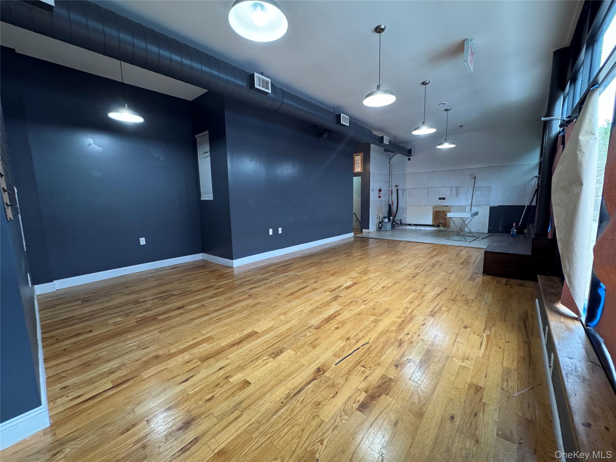 #11 photo, 4153 53rd Street, Куинс ‖ Woodside , NY 11377