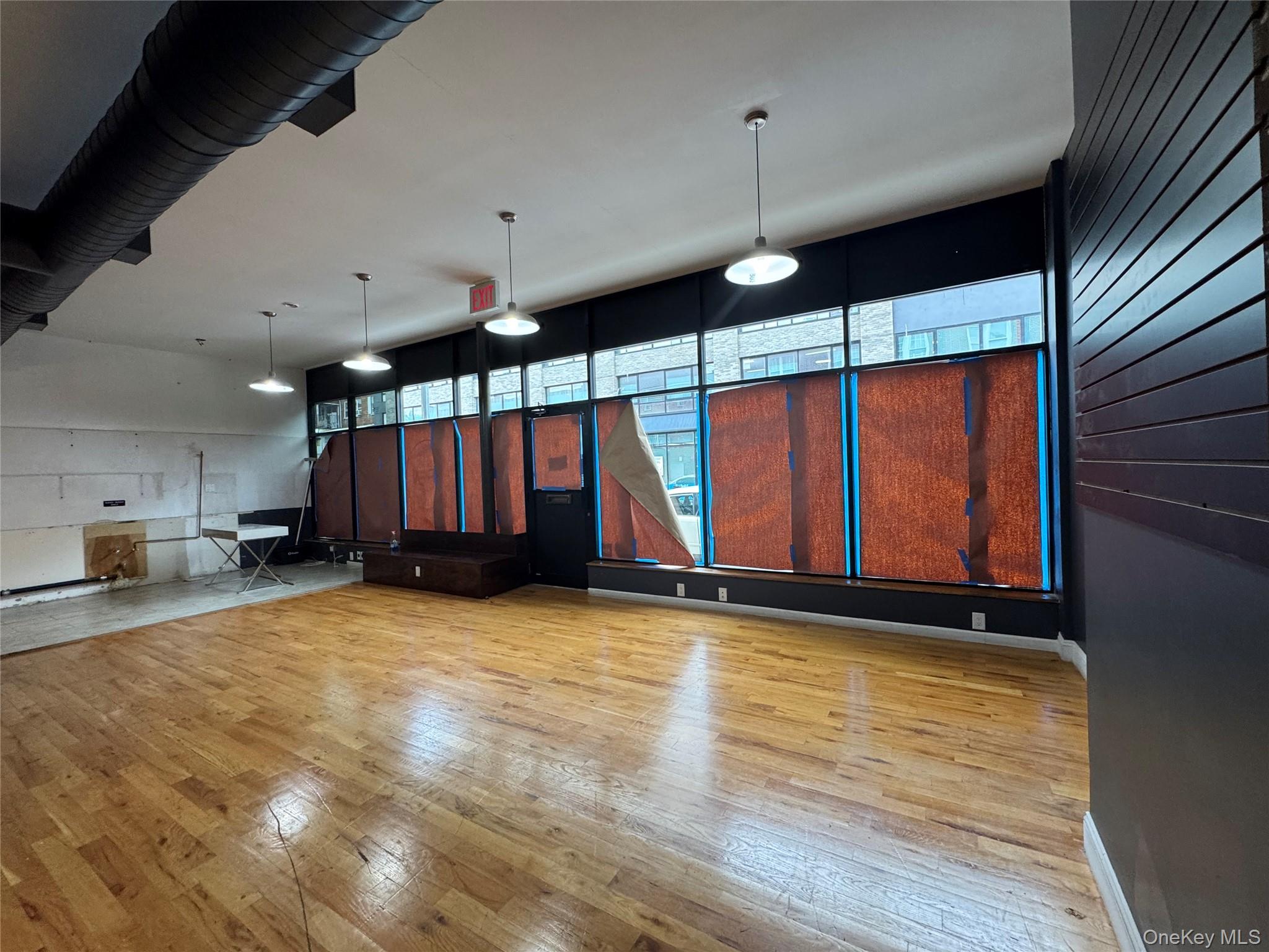 #5 photo, 4153 53rd Street, Куинс ‖ Woodside , NY 11377