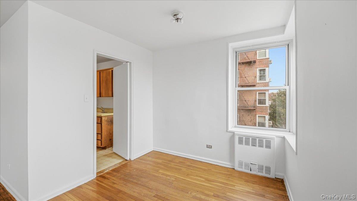 #10 photo, 210-15 23rd Avenue, Bayside , NY 11360