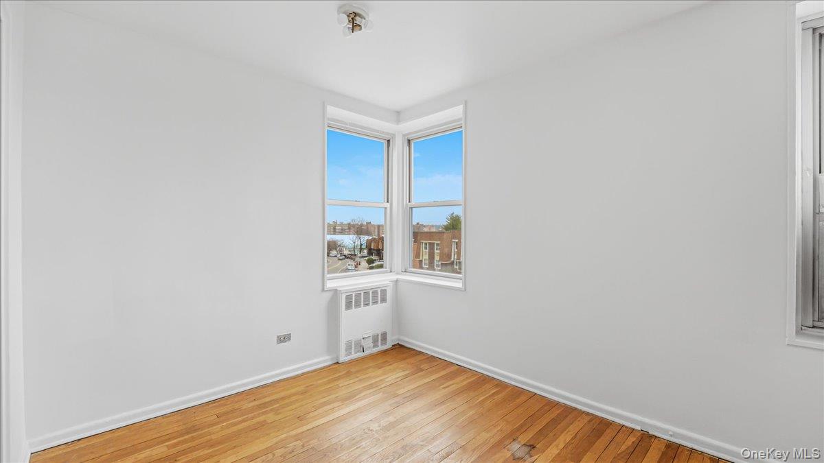 #11 photo, 210-15 23rd Avenue, Bayside , NY 11360