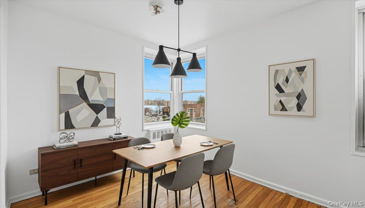 #12 photo, 210-15 23rd Avenue, Bayside , NY 11360