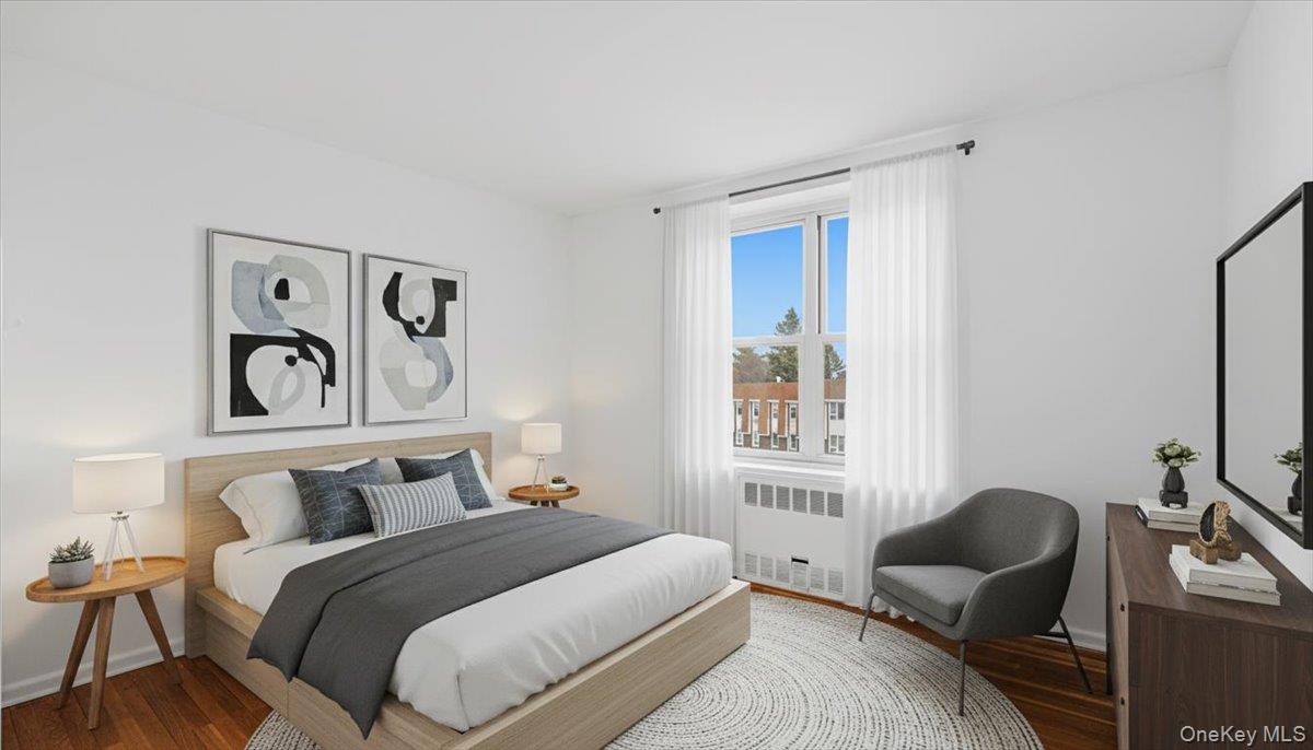 #18 photo, 210-15 23rd Avenue, Bayside , NY 11360