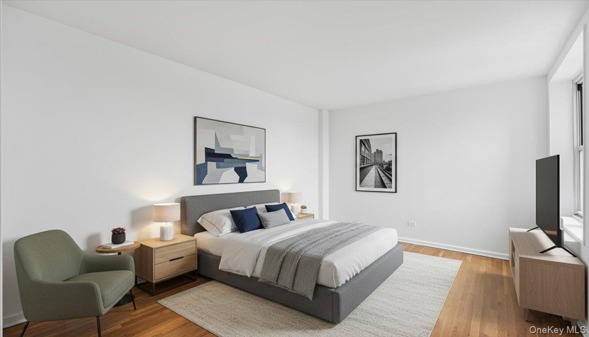 #20 photo, 210-15 23rd Avenue, Bayside , NY 11360