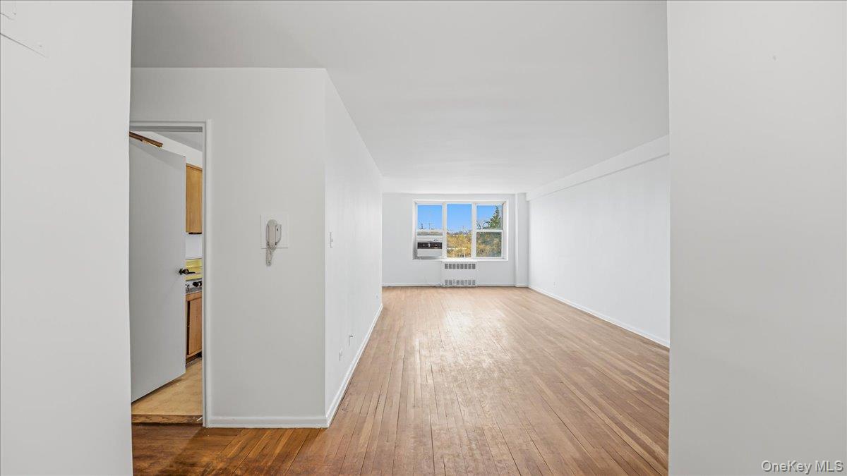 #3 photo, 210-15 23rd Avenue, Bayside , NY 11360