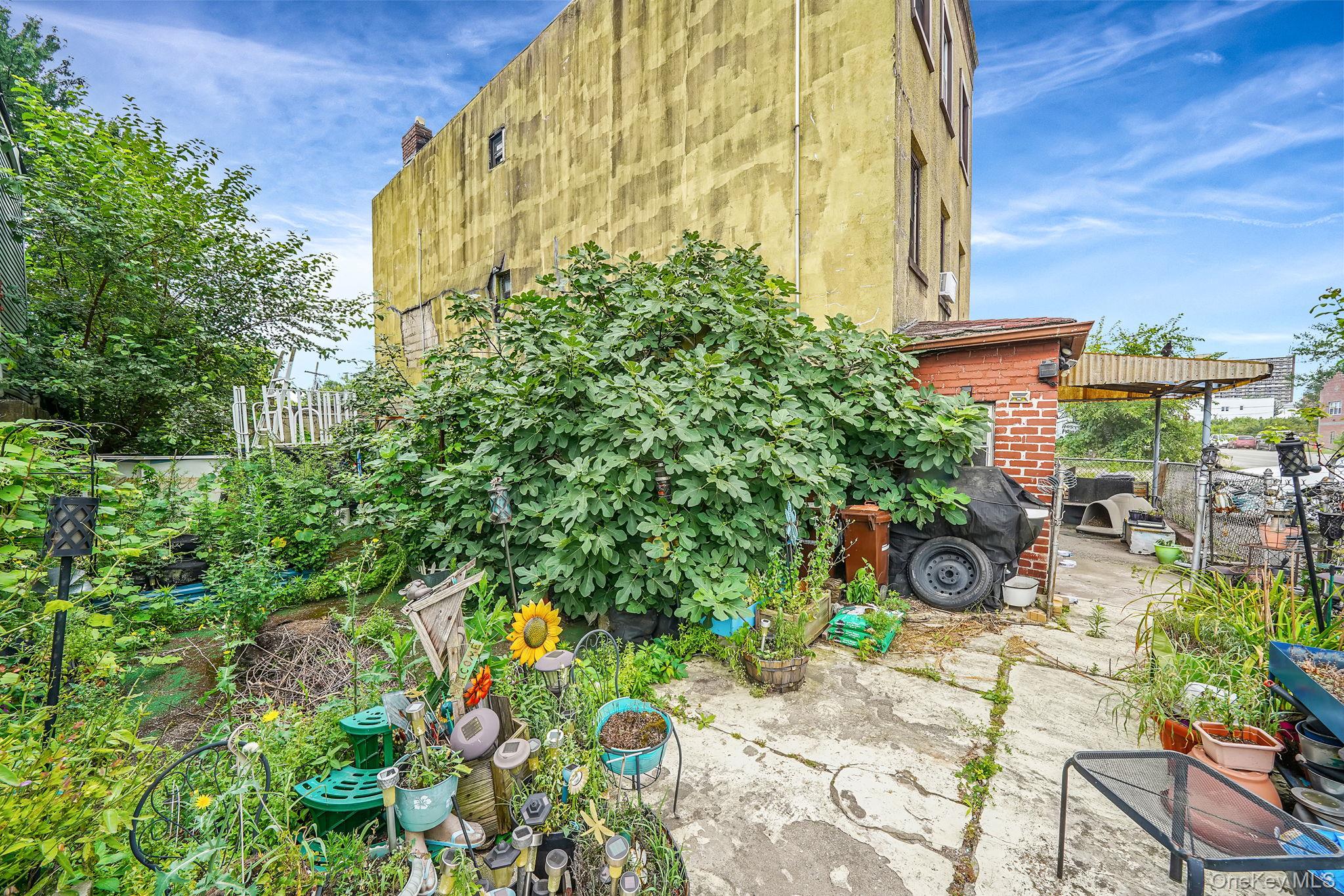 #7 photo, 7602 Blake Avenue, 뉴욕퀸즈 Howard Beach , NY 11414