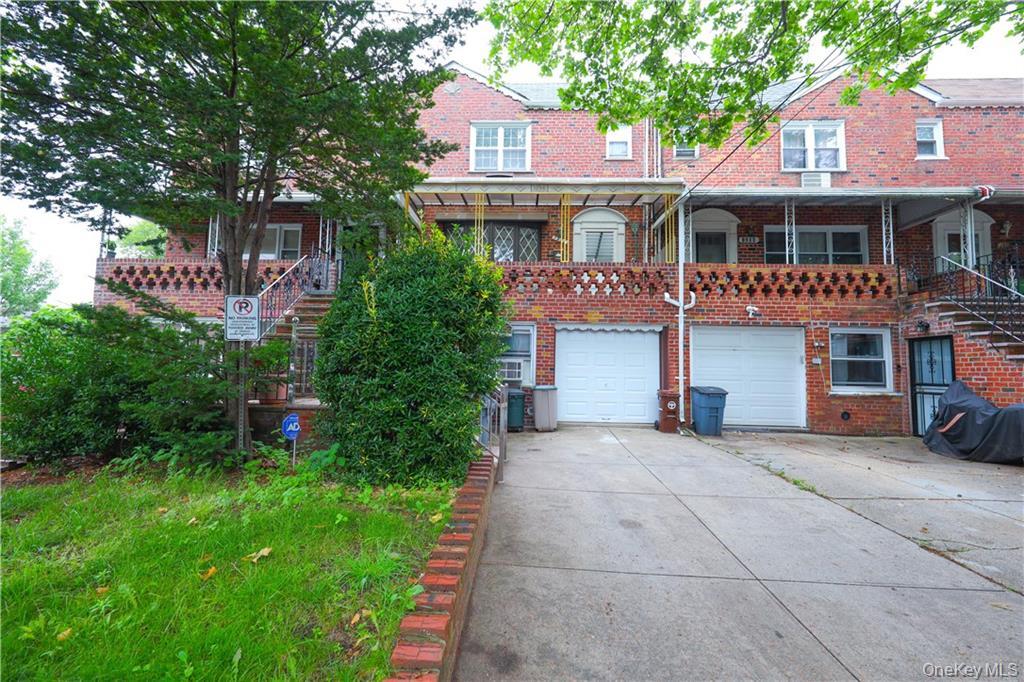 #1 photo, 1296 E 54th Street, Brooklyn , NY 11234