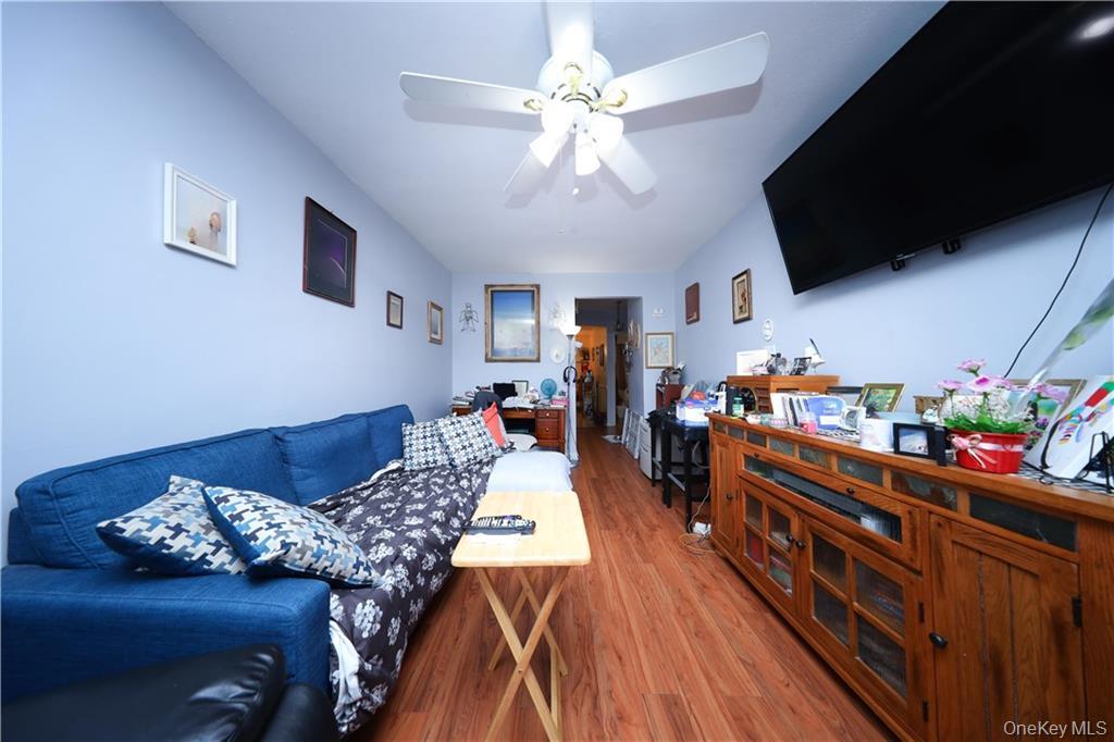 #10 photo, 1296 E 54th Street, Brooklyn , NY 11234