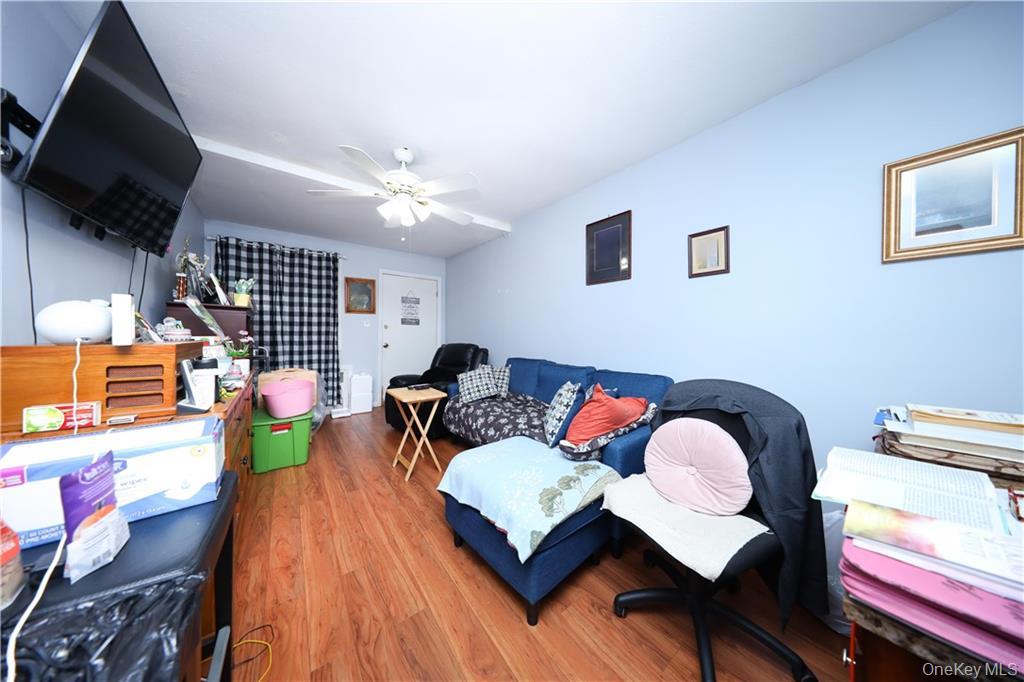 #11 photo, 1296 E 54th Street, Brooklyn , NY 11234