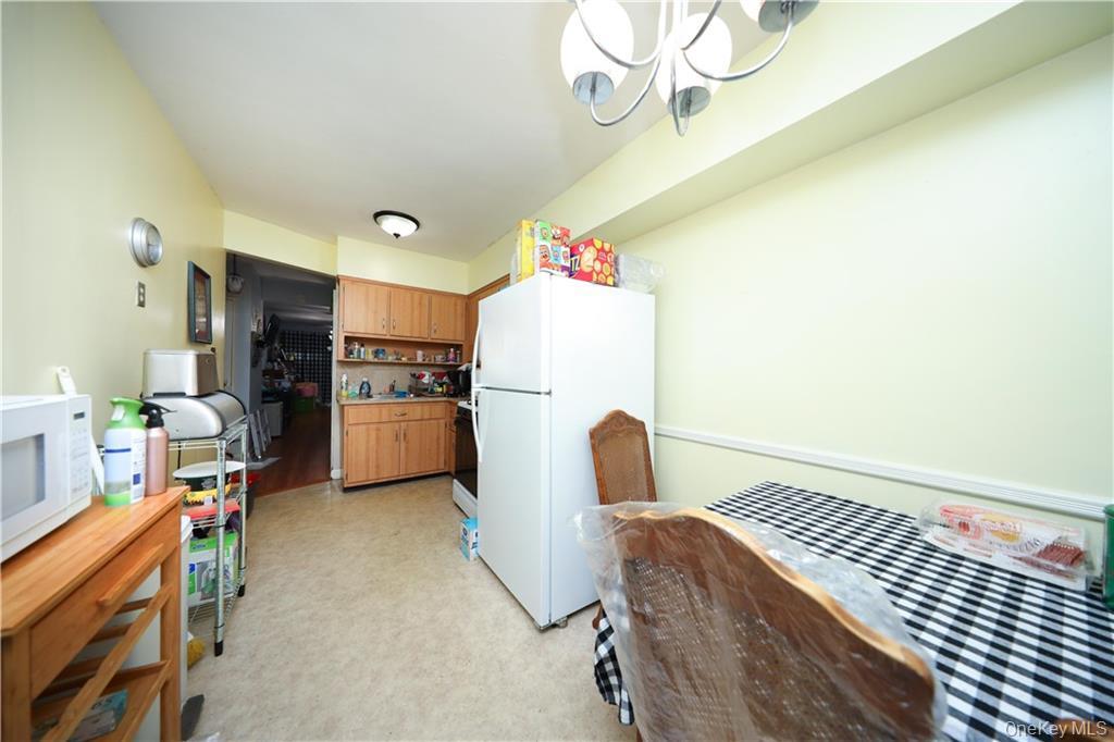 #13 photo, 1296 E 54th Street, Brooklyn , NY 11234