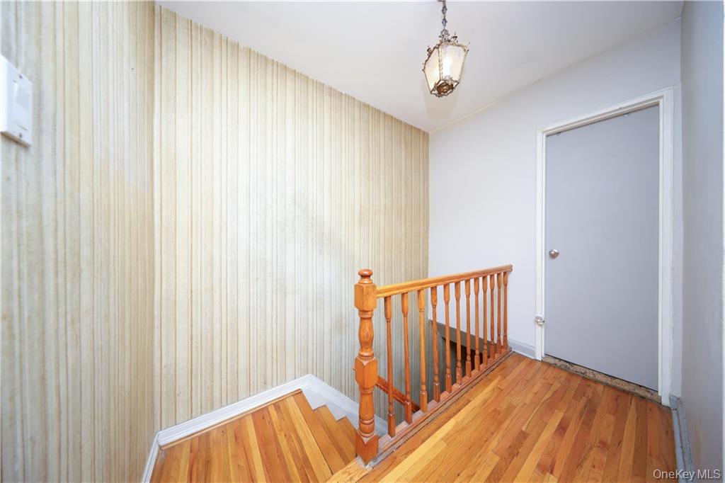 #14 photo, 1296 E 54th Street, Brooklyn , NY 11234